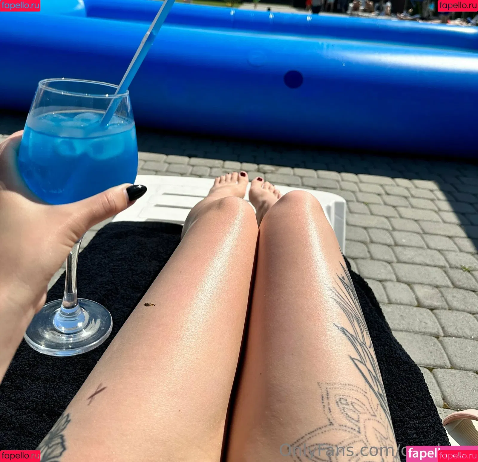 carol.xxx Onlyfans Photo Gallery 