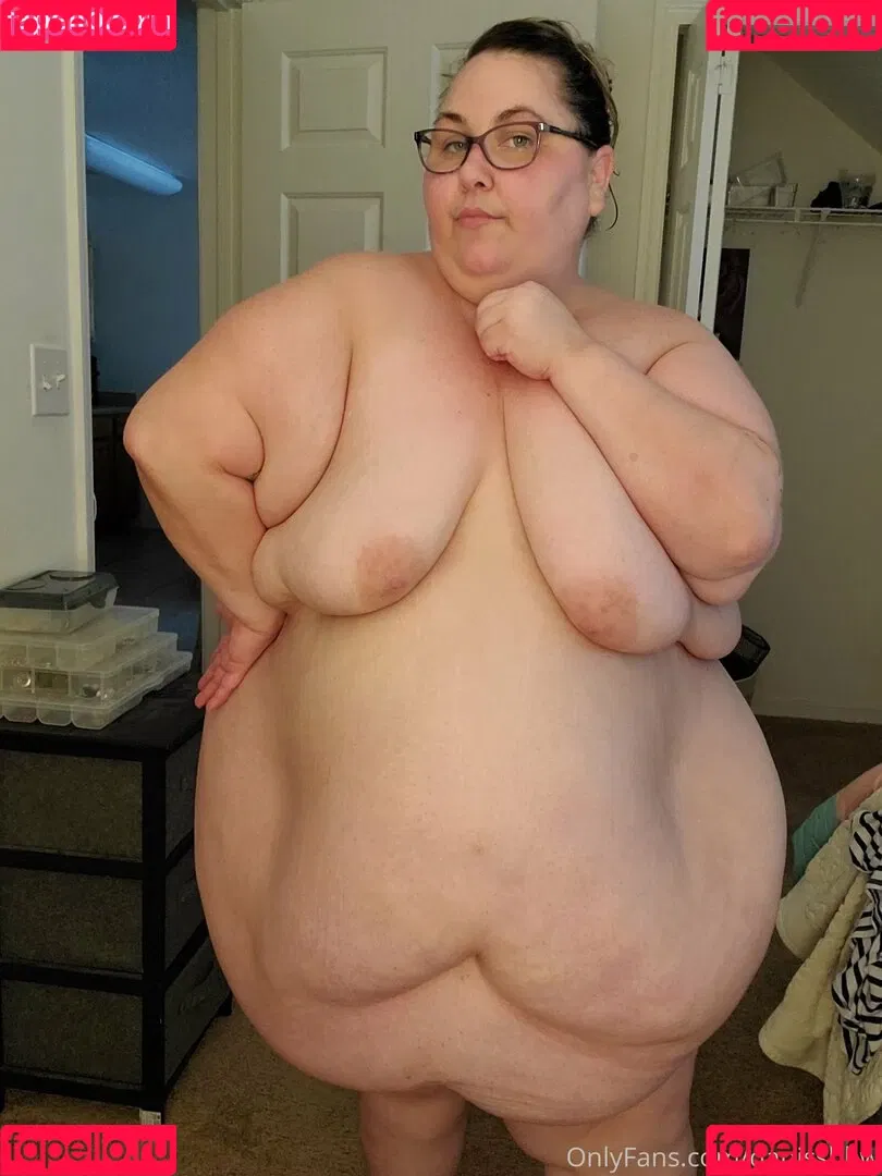danissbbw Onlyfans Photo Gallery 