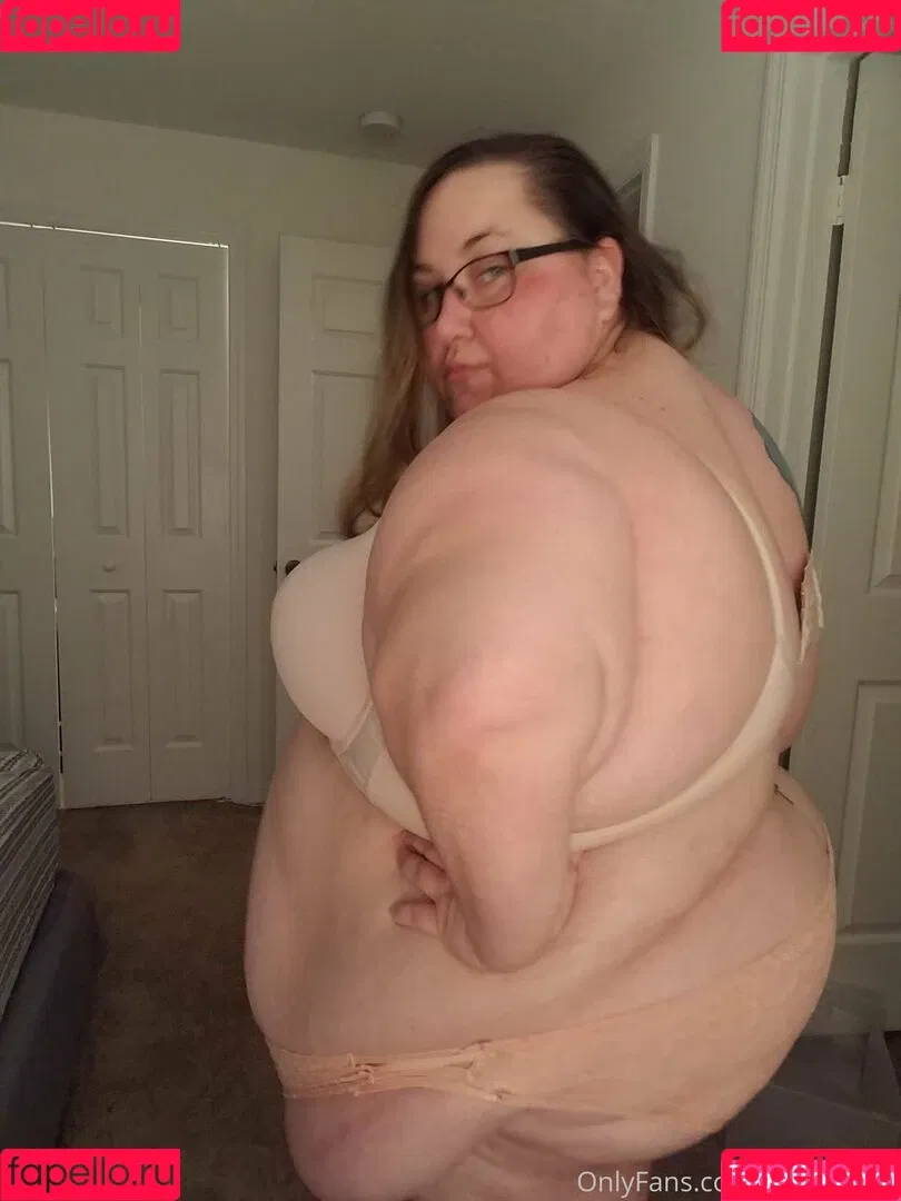 danissbbw Onlyfans Photo Gallery 