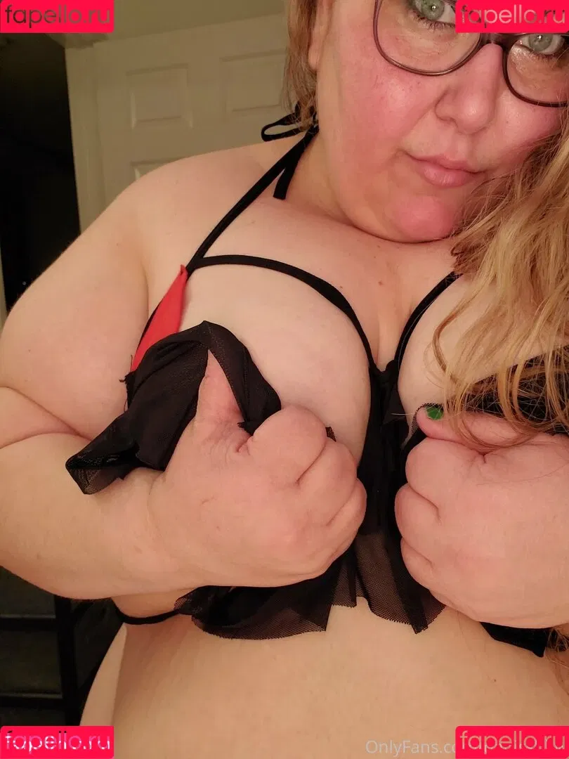 danissbbw Onlyfans Photo Gallery 