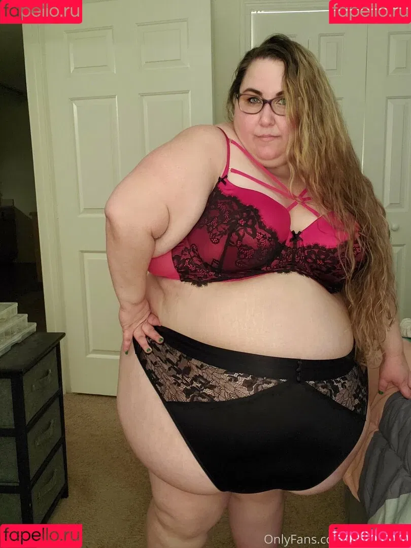 danissbbw Onlyfans Photo Gallery 