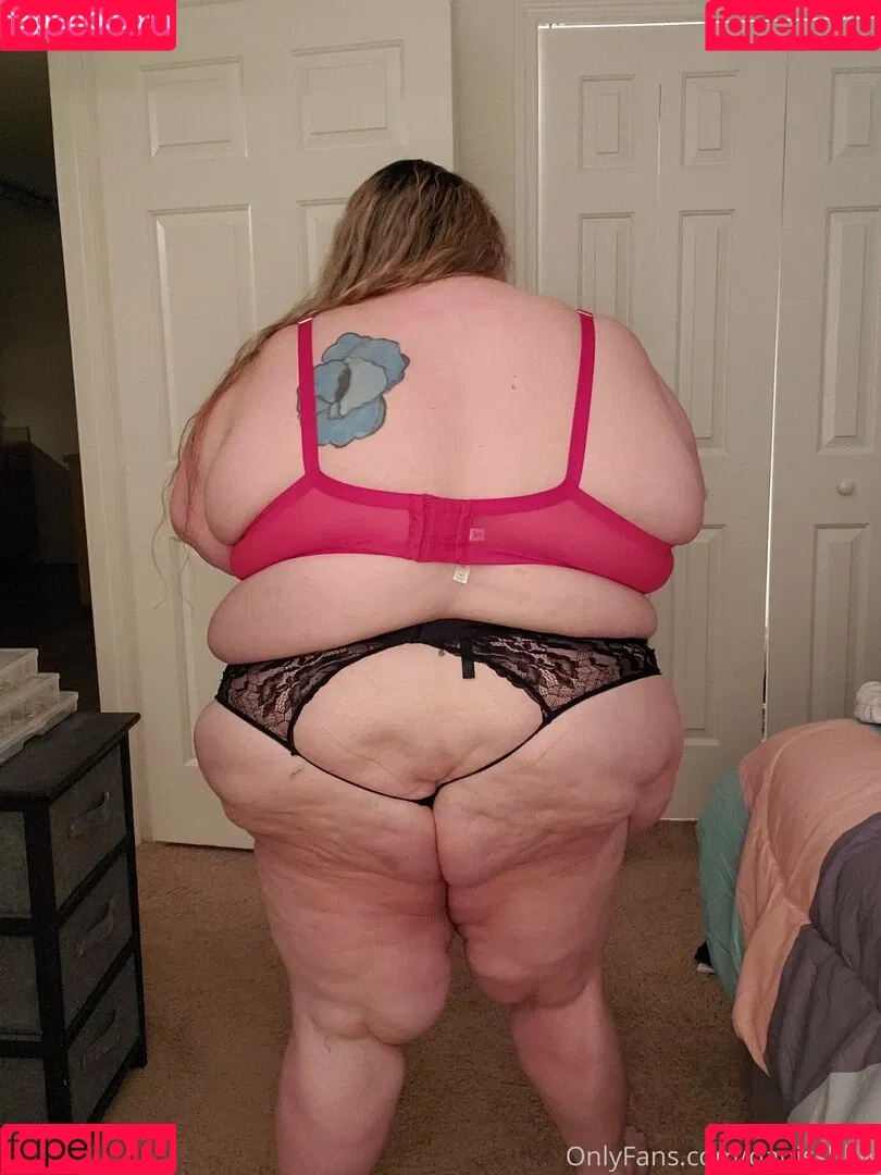 danissbbw Onlyfans Photo Gallery 