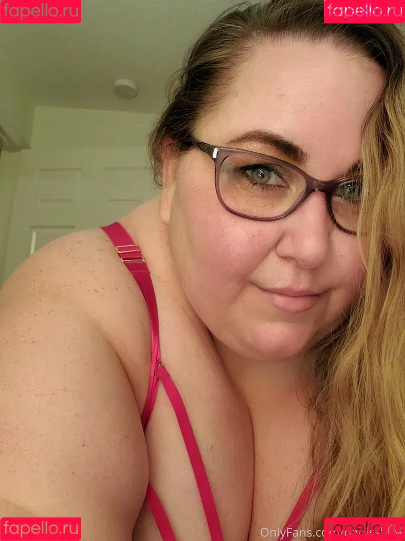 danissbbw Onlyfans Photo Gallery 