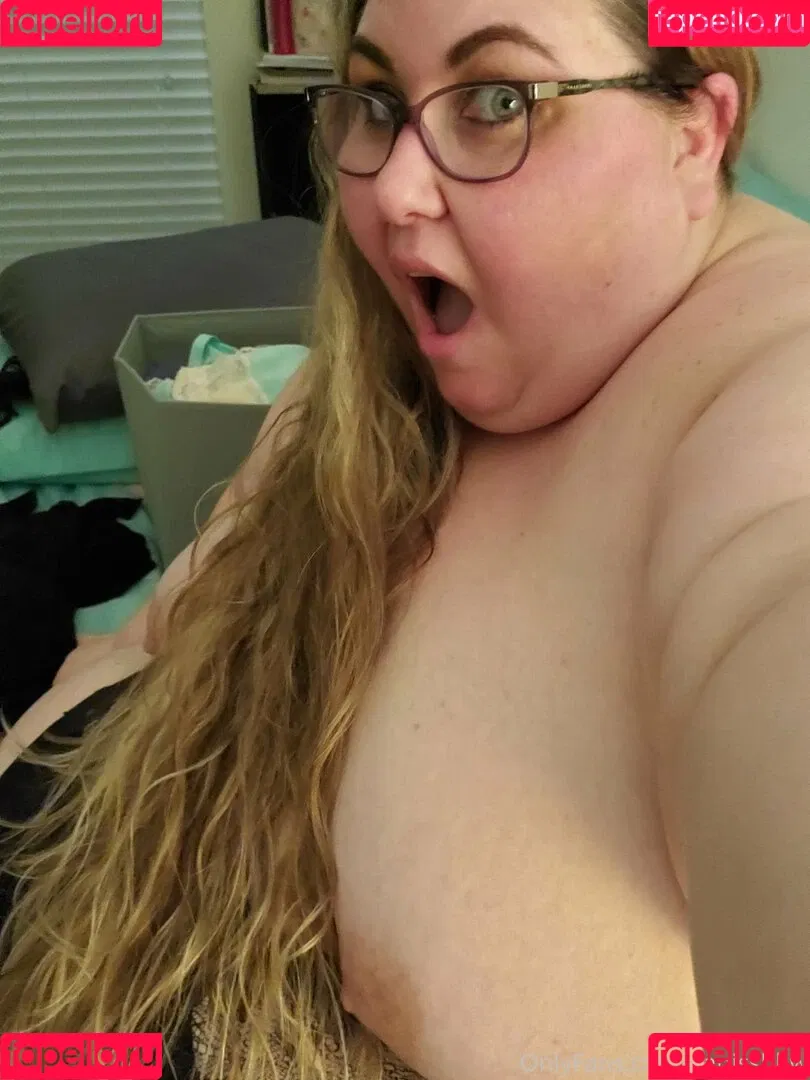 danissbbw Onlyfans Photo Gallery 