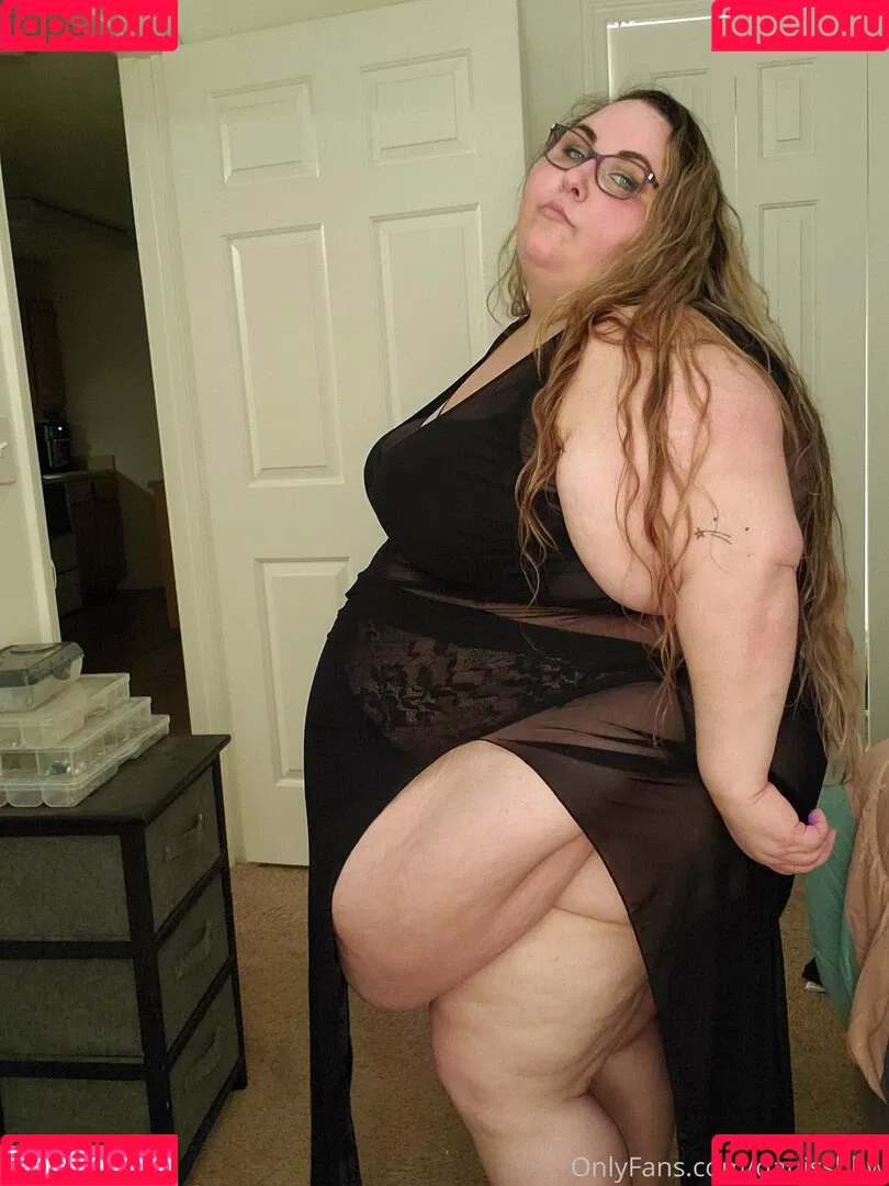 danissbbw Onlyfans Photo Gallery 