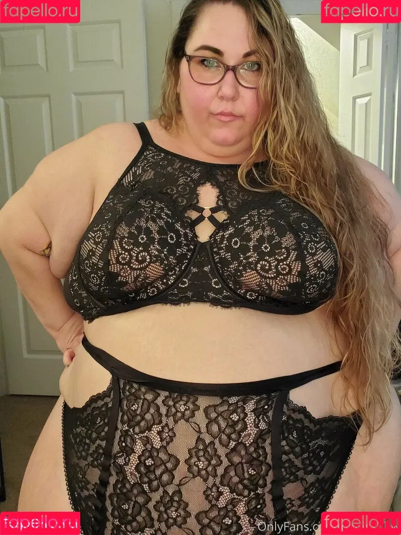 danissbbw Onlyfans Photo Gallery 