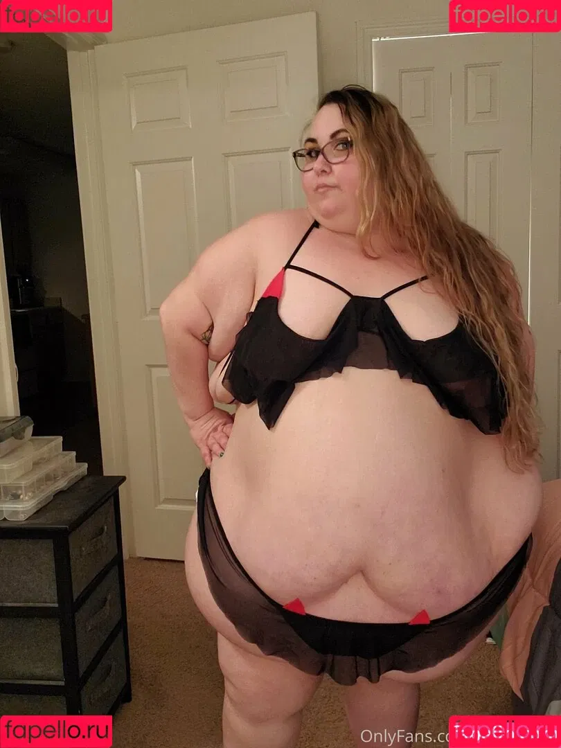 danissbbw Onlyfans Photo Gallery 