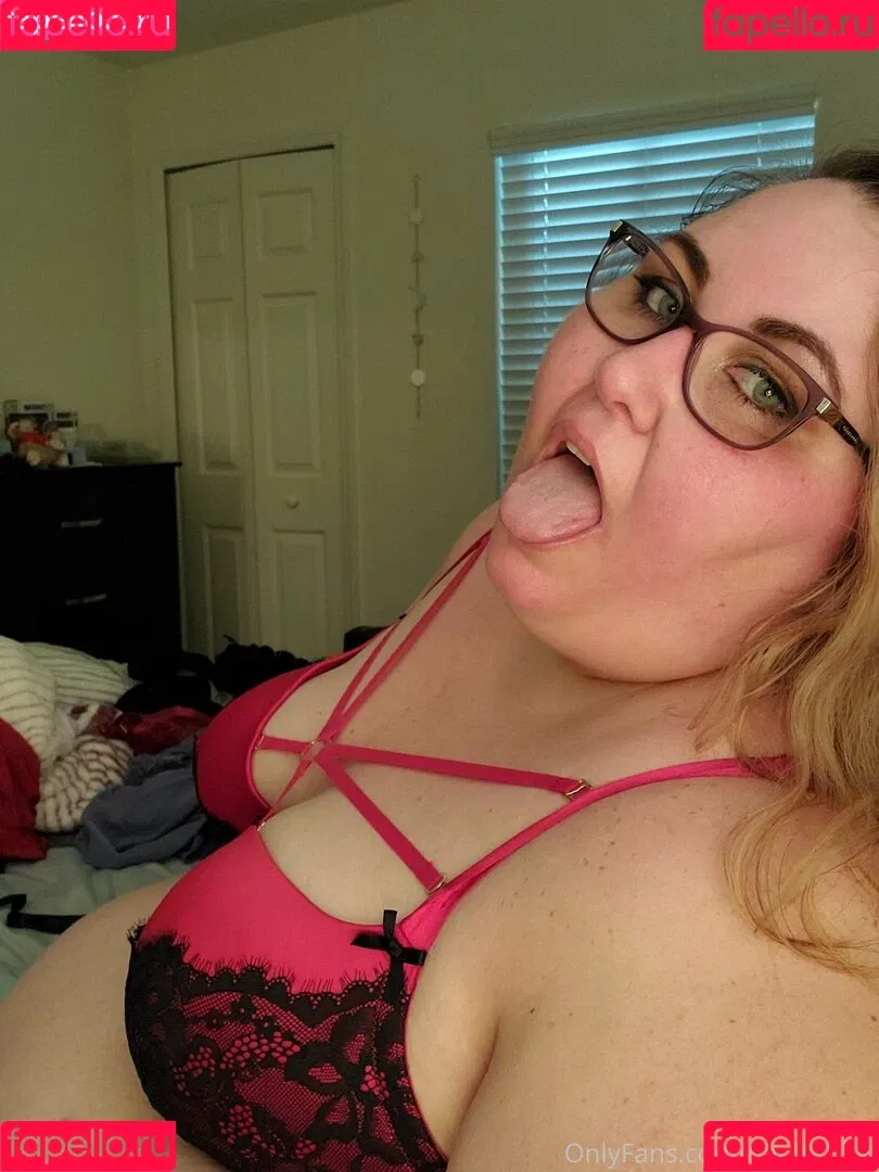 danissbbw Onlyfans Photo Gallery 