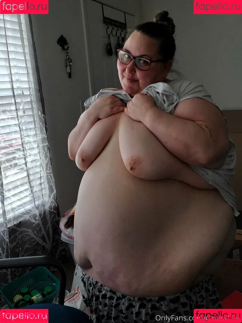 danissbbw Onlyfans Photo Gallery 