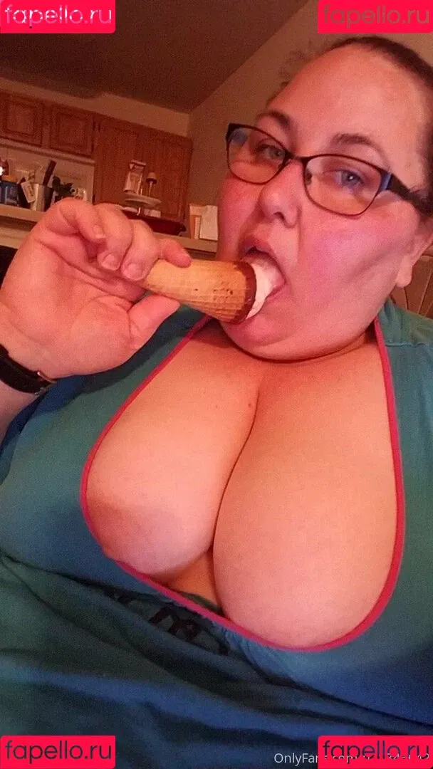 danissbbw Onlyfans Photo Gallery 