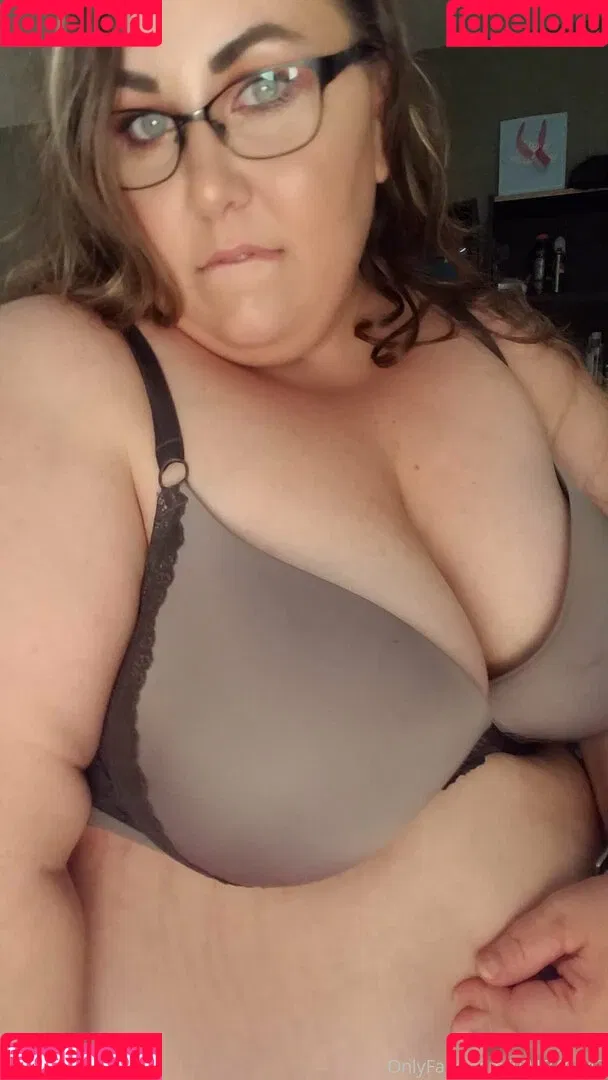 danissbbw Onlyfans Photo Gallery 
