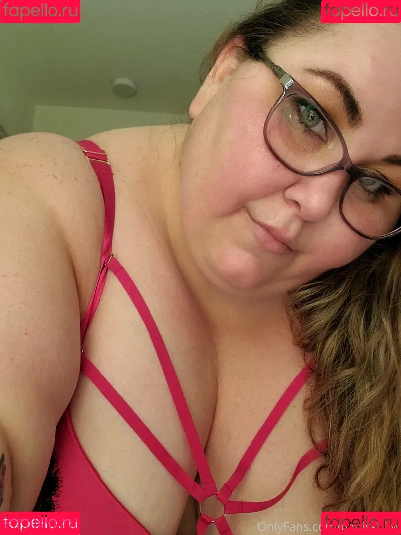 danissbbw Onlyfans Photo Gallery 