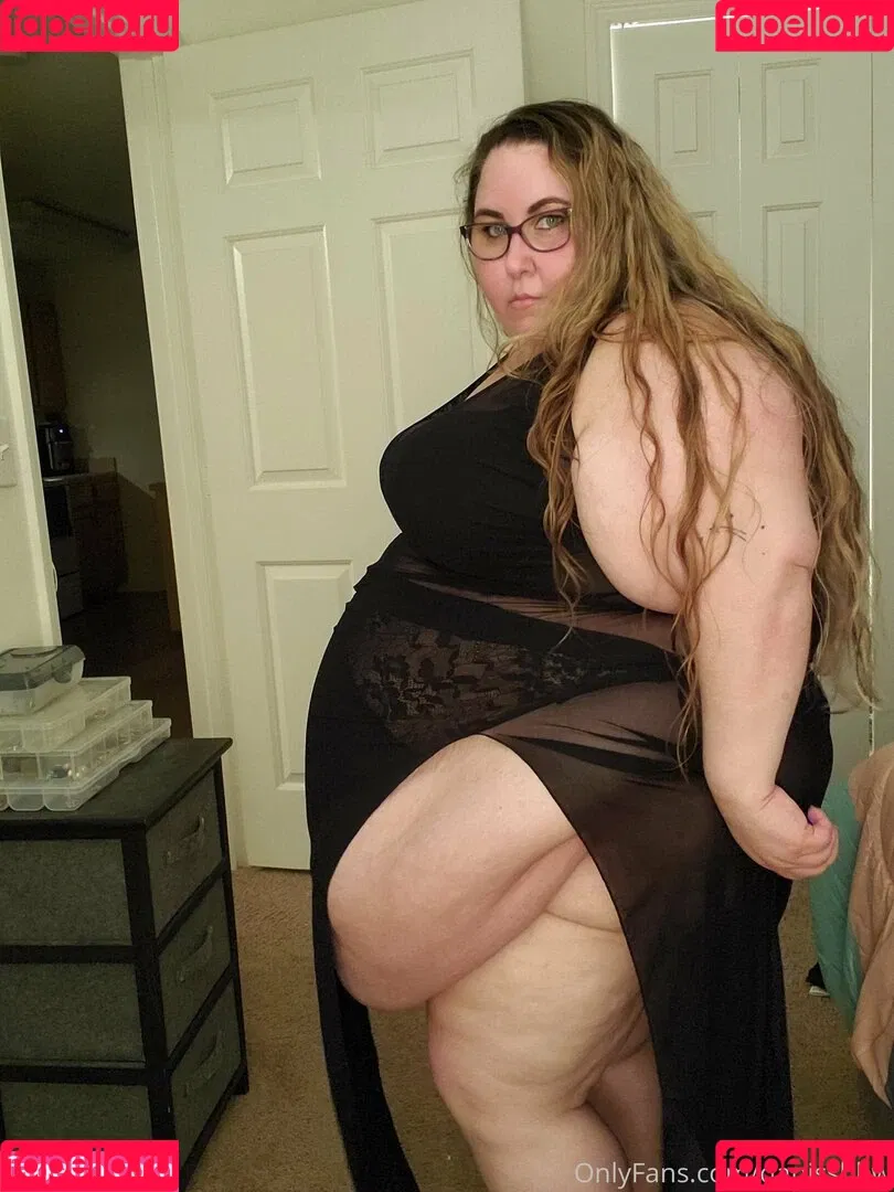 danissbbw Onlyfans Photo Gallery 
