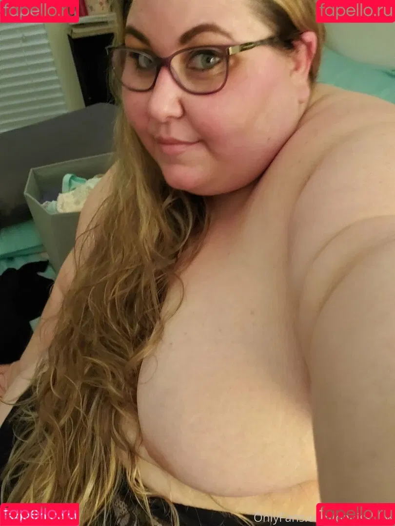 danissbbw Onlyfans Photo Gallery 