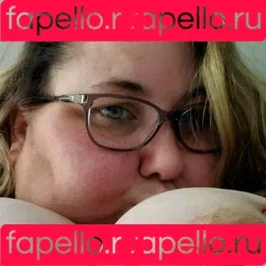 danissbbw Onlyfans Photo Gallery 