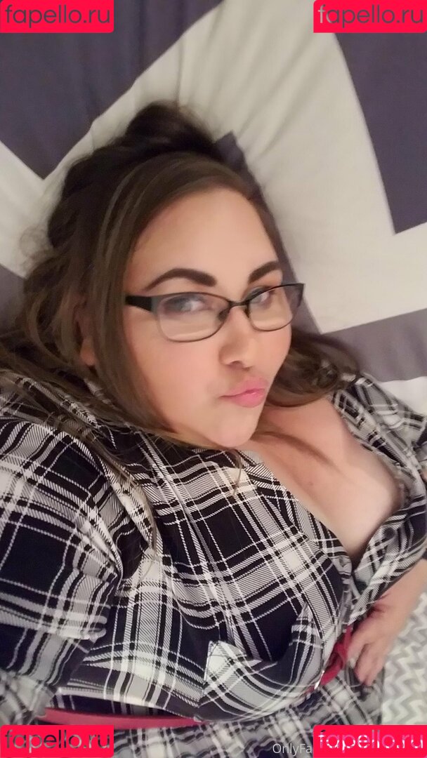 danissbbw Nude Onlyfans Photo 30