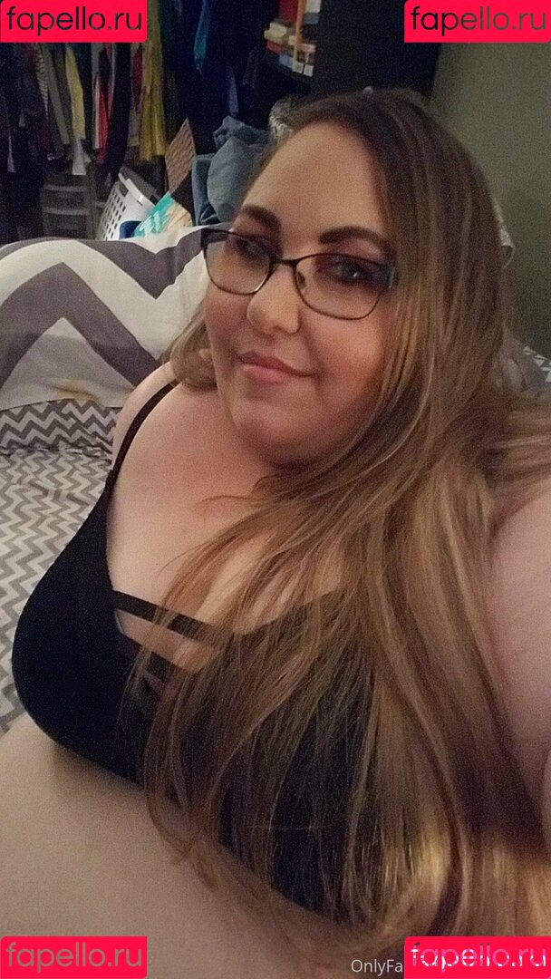danissbbw Nude Onlyfans Photo 22