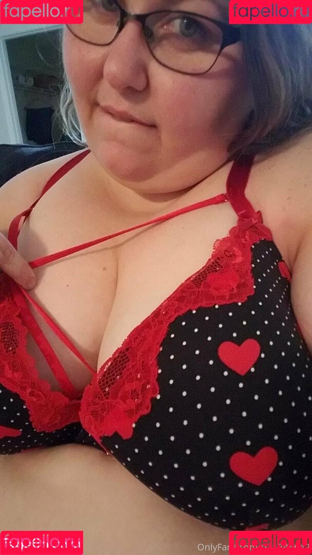 danissbbw Nude Onlyfans Photo 21