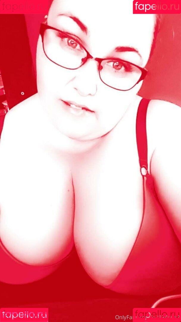 danissbbw Nude Onlyfans Photo 20