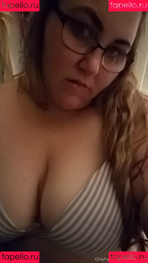 danissbbw Nude Onlyfans Photo 10