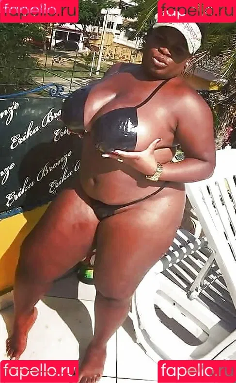 Jojo Todynho Onlyfans Photo Gallery 