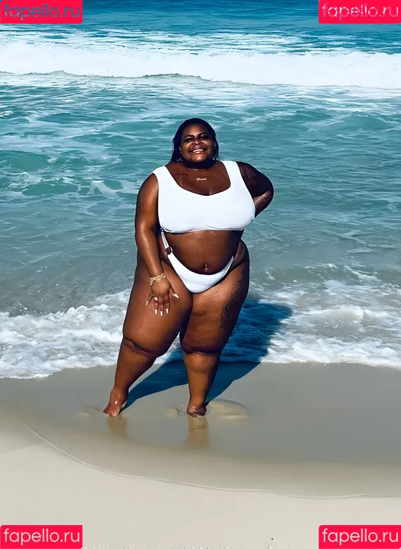 Jojo Todynho Onlyfans Photo Gallery 