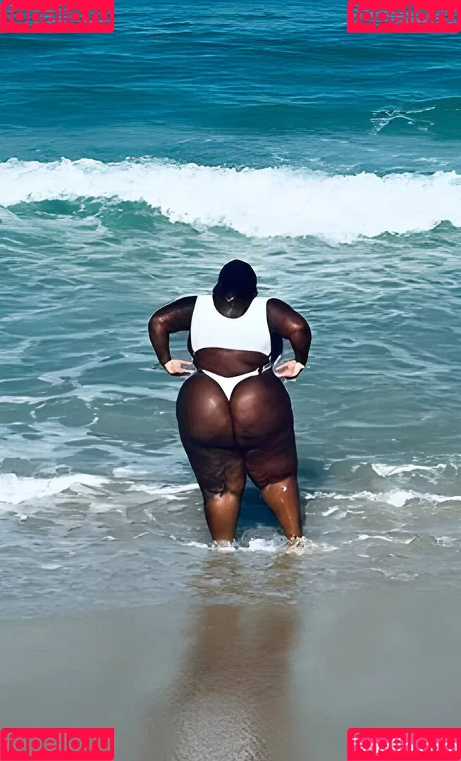 Jojo Todynho Onlyfans Photo Gallery 