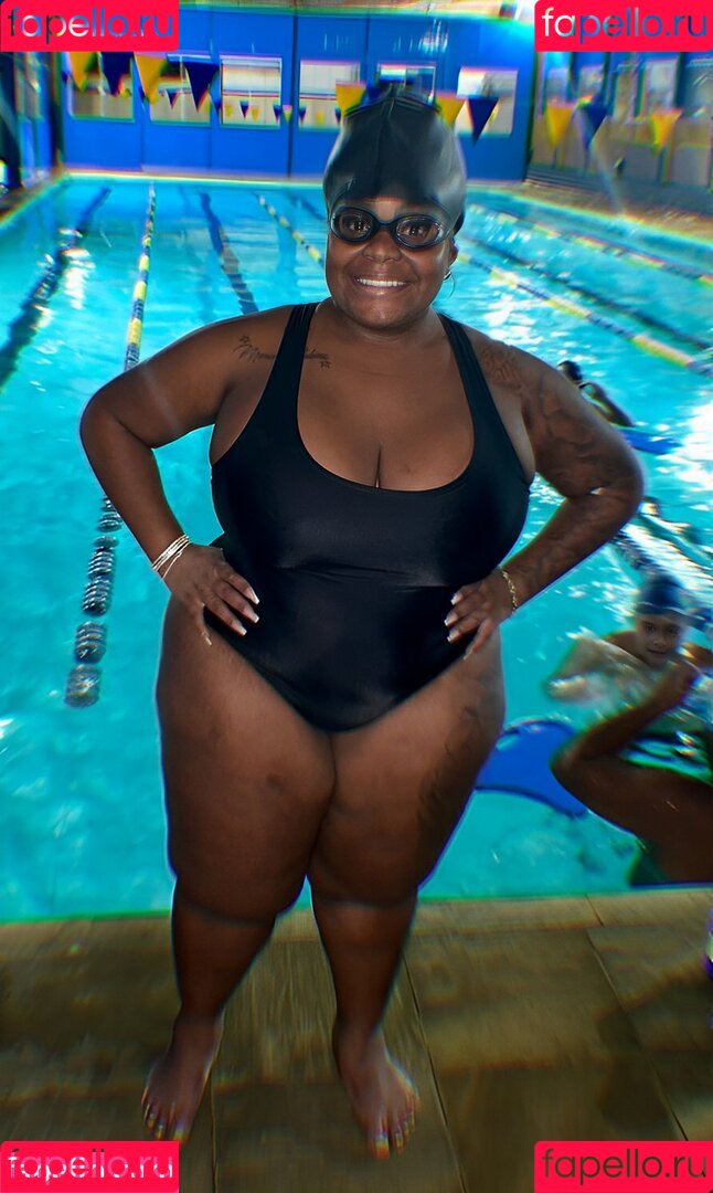 Jojo Todynho Nude Onlyfans Photo 50