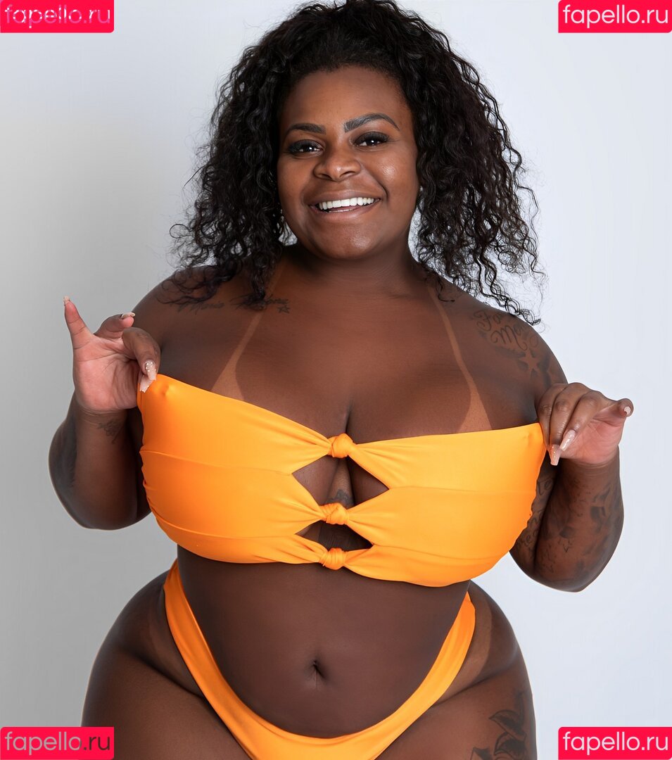 Jojo Todynho Nude Onlyfans Photo 19
