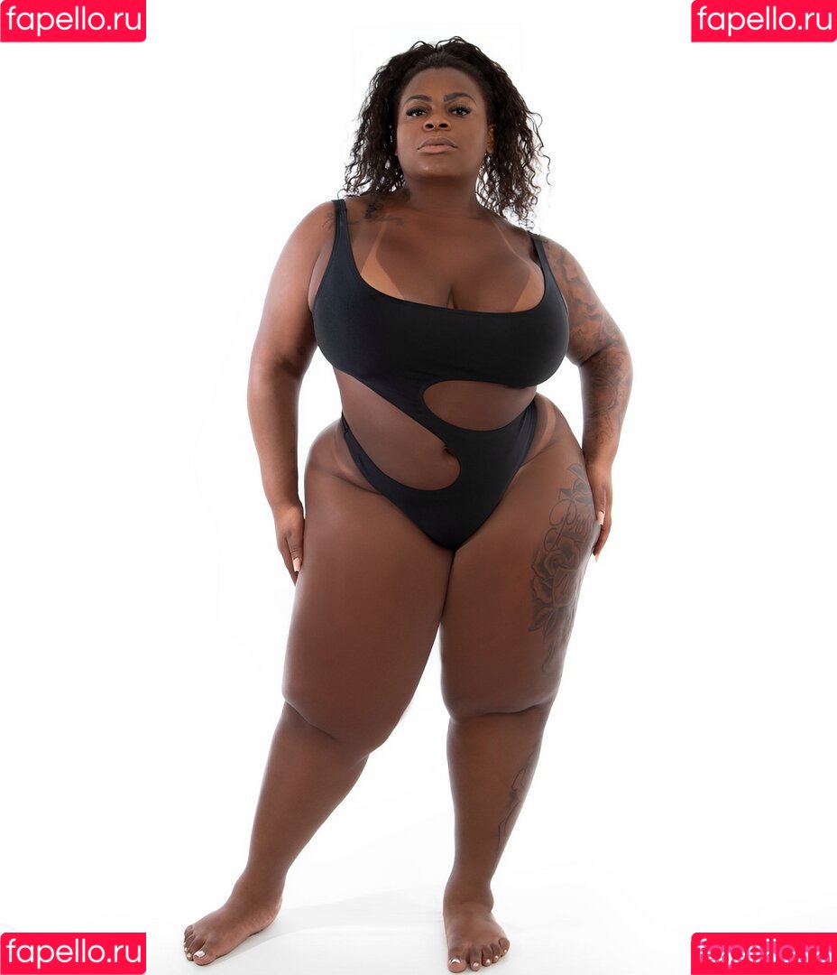 Jojo Todynho Nude Onlyfans Photo 15