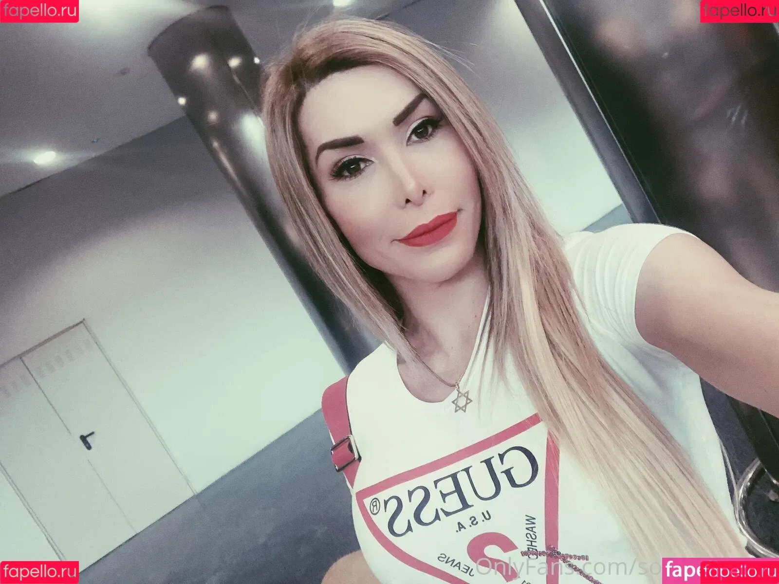 thebellabigcock Onlyfans Photo Gallery 