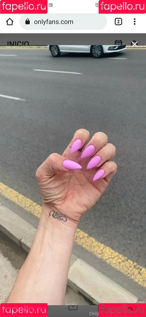 thebellabigcock Onlyfans Photo Gallery 