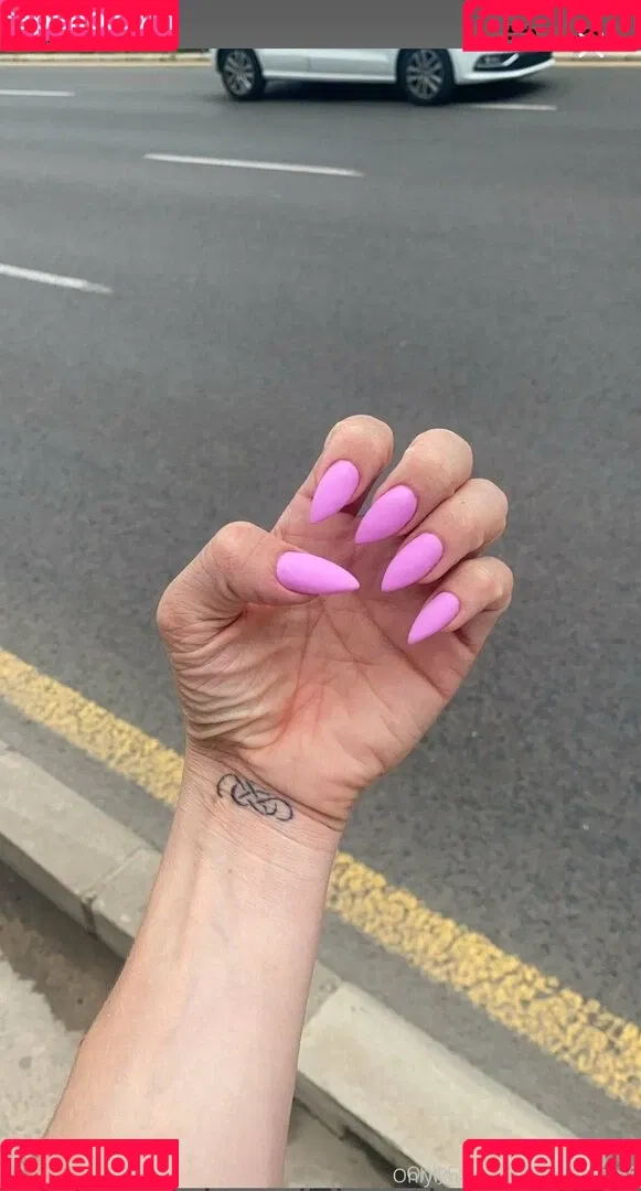 thebellabigcock Onlyfans Photo Gallery 