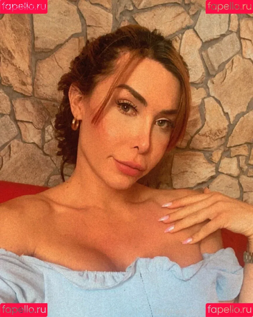 thebellabigcock Onlyfans Photo Gallery 