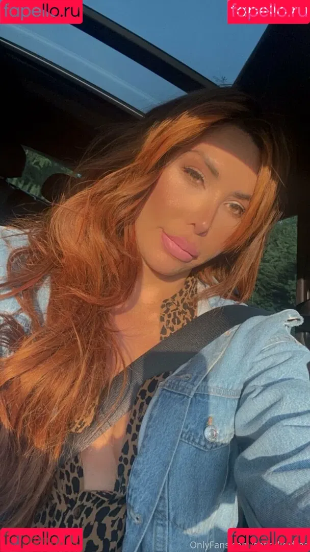 thebellabigcock Onlyfans Photo Gallery 