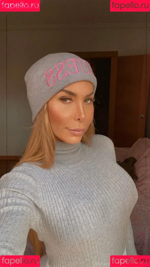 thebellabigcock Onlyfans Photo Gallery 