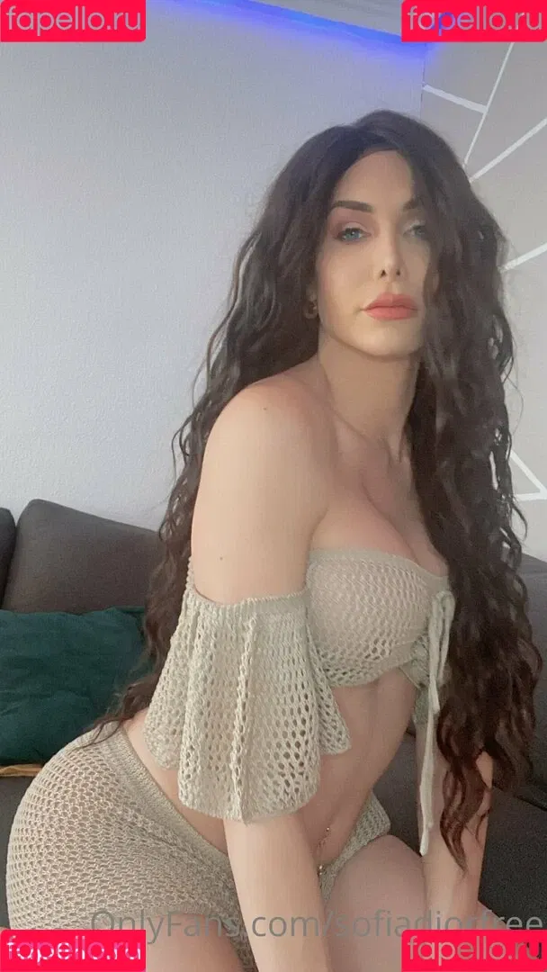 thebellabigcock Onlyfans Photo Gallery 