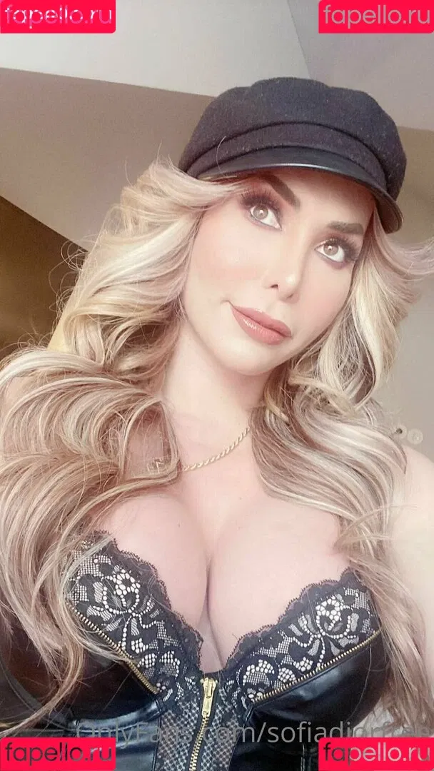 thebellabigcock Onlyfans Photo Gallery 