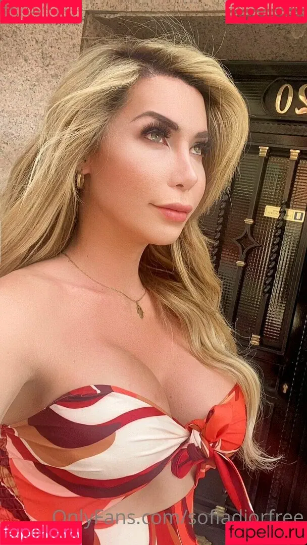 thebellabigcock Onlyfans Photo Gallery 