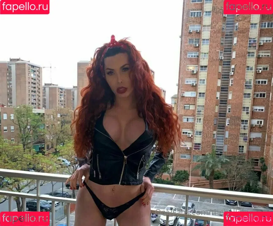 thebellabigcock Onlyfans Photo Gallery 