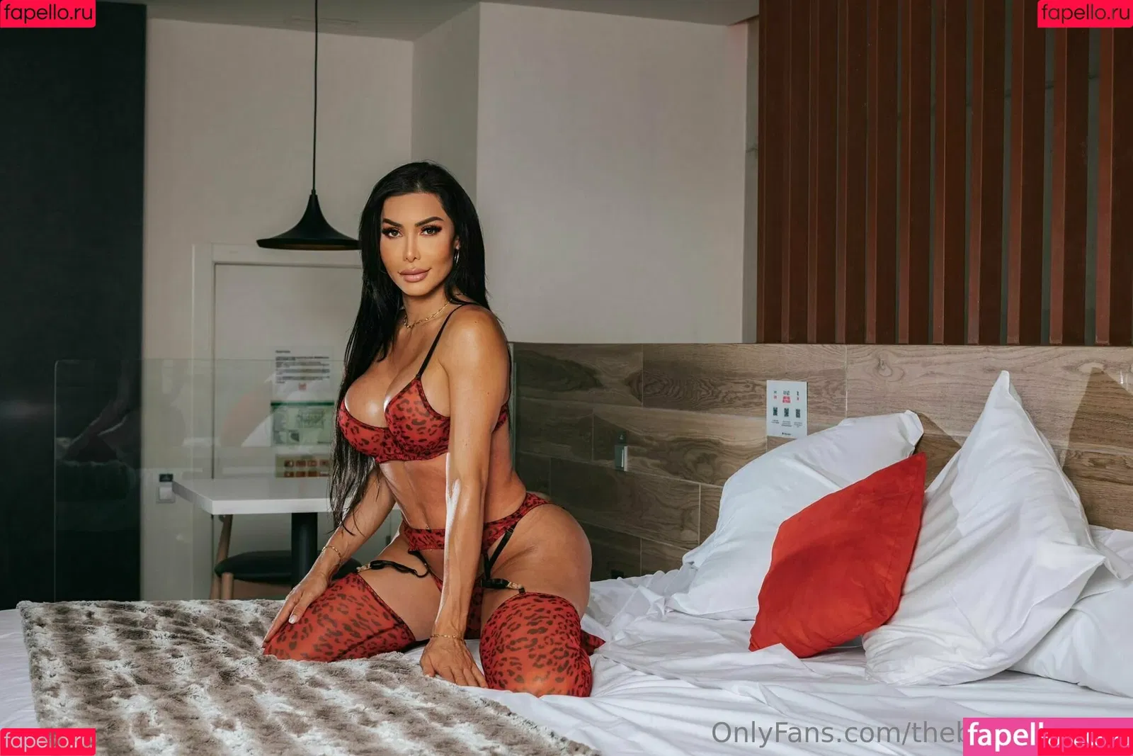 thebellabigcock Onlyfans Photo Gallery 
