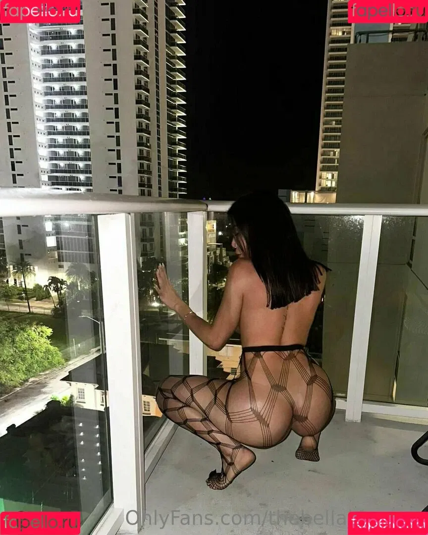 thebellabigcock Onlyfans Photo Gallery 