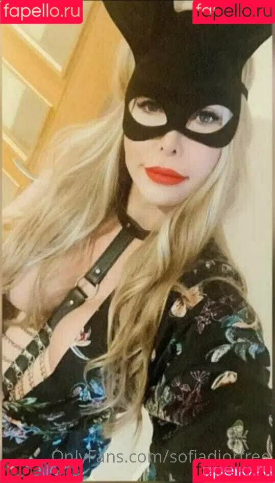 thebellabigcock Onlyfans Photo Gallery 