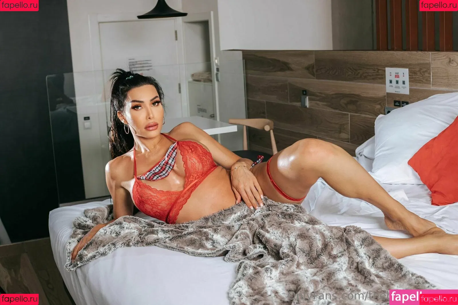 thebellabigcock Onlyfans Photo Gallery 