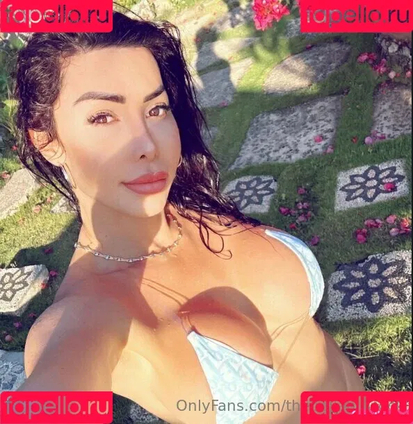 thebellabigcock Onlyfans Photo Gallery 