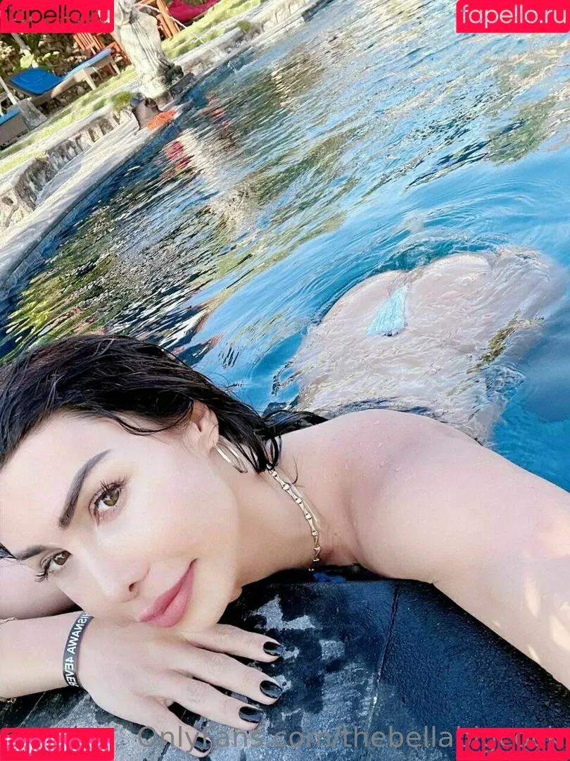 thebellabigcock Onlyfans Photo Gallery 