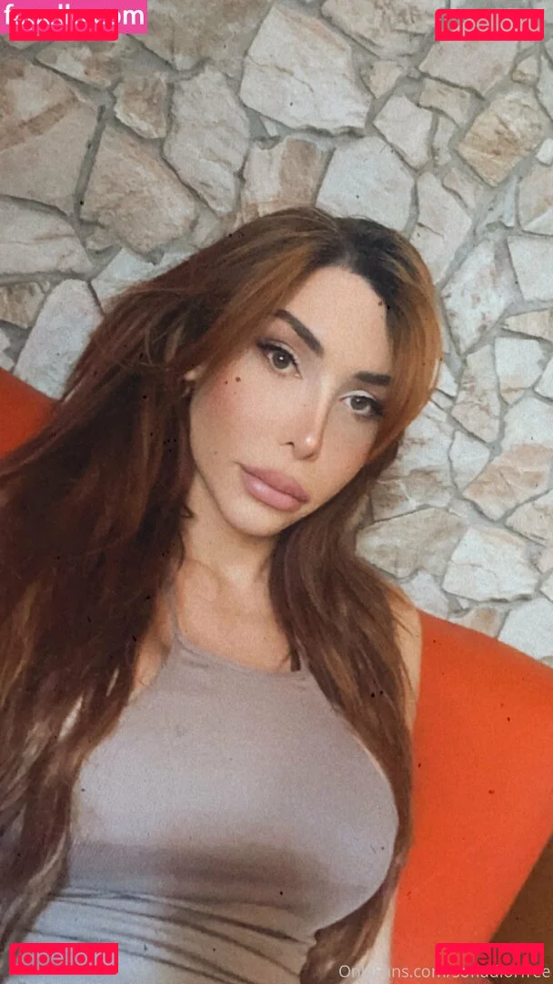 thebellabigcock Onlyfans Photo Gallery 