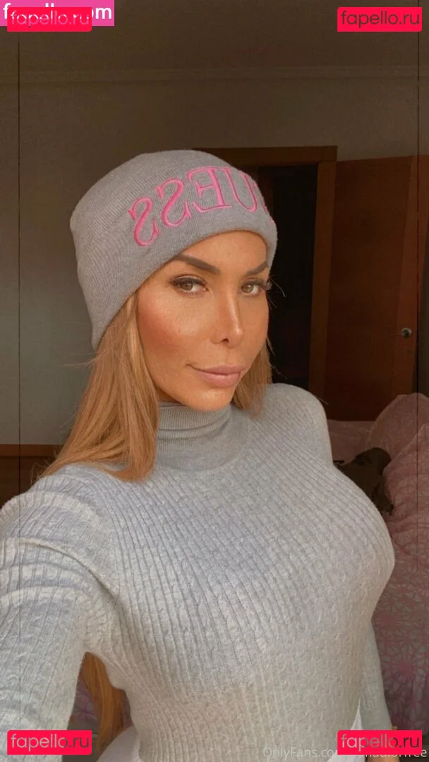 thebellabigcock Onlyfans Photo Gallery 