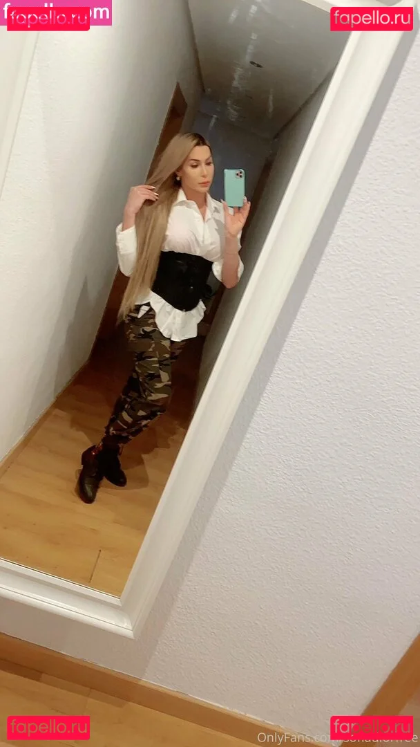 thebellabigcock Onlyfans Photo Gallery 