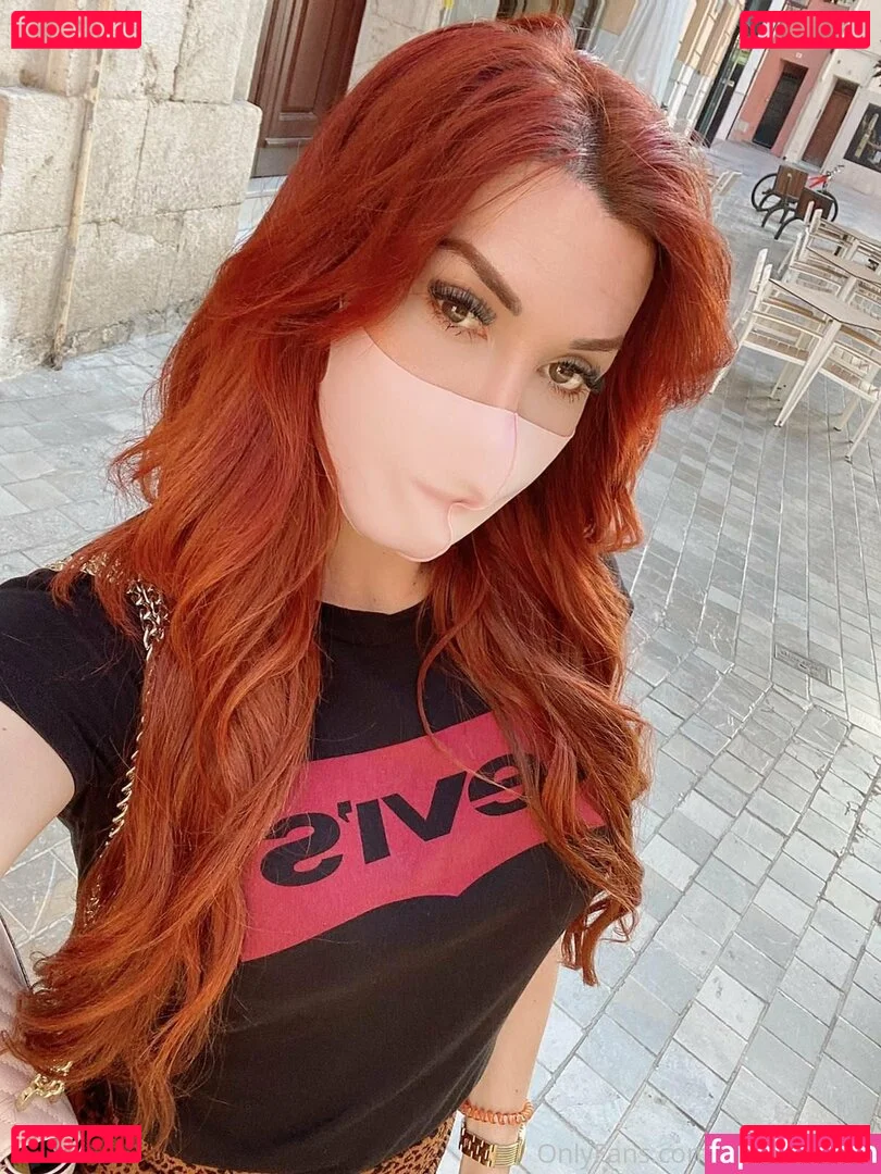 thebellabigcock Onlyfans Photo Gallery 